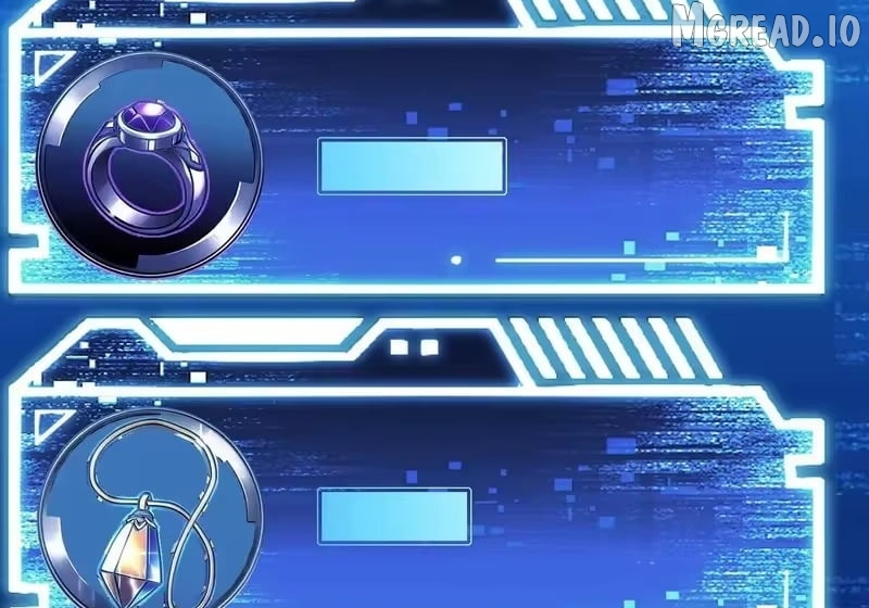 Lord of Destiny Wheel Chapter 225  - page 27